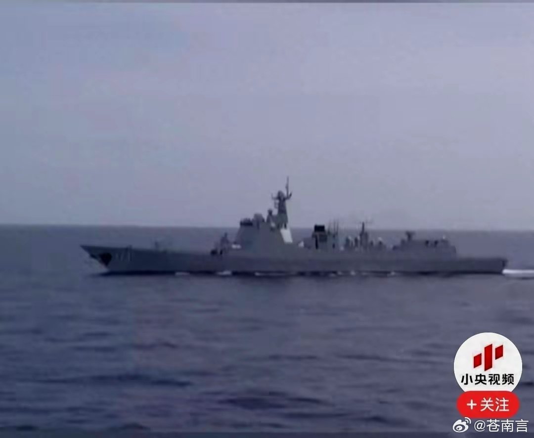 長(zhǎng)沙艦最新動(dòng)態(tài)揭秘，隱秘寶藏現(xiàn)身小巷之中